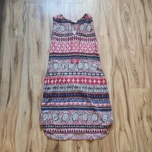 Beachlunchlounge Dress